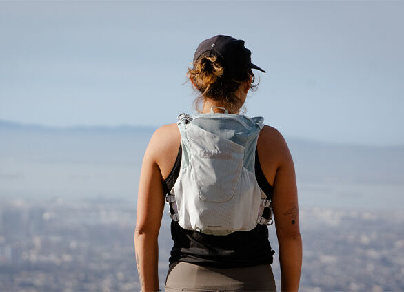 Buy Hiking Packs, Hydration Packs For Hiking & More | CamelBak